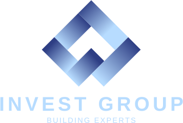 Invest Group